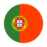 icon transportesmc portugal