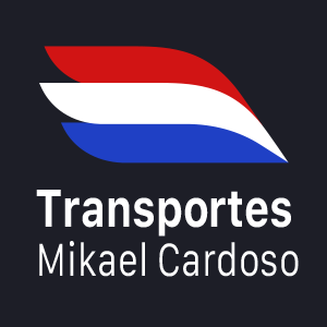 Transportes Mikael Cardoso